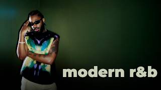 brent faiyaz amp neosoul vibes  modern rampb playlist [upl. by Mariann467]