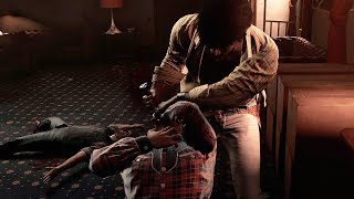 Wiping Out The Dixie Mafia  Mafia 3 Gameplay  Part 3 [upl. by Woodring]