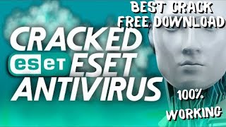 ESET Endpoint Security  Fast Free amp Working  Get ESET Endpoint Security Now February Updated [upl. by Telrats]