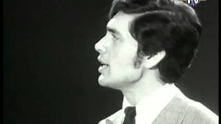 ‪Engelbert Humperdinck  Ten Guitars 1967 [upl. by Blalock]