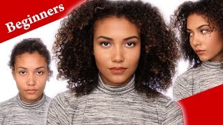 Natural Makeup Tutorial for Brown Skin  Makeup For Brown Skin Asian  Brown Girl Makeup Tutorial [upl. by Malinde726]