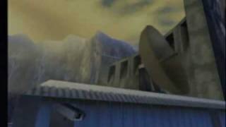 Official TimeSplitters 2 Trailer [upl. by Leake]