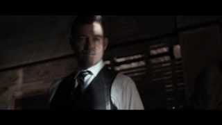 The Bureau XCOM Declassified  Interrogation Trailer deutsch [upl. by Lillian196]