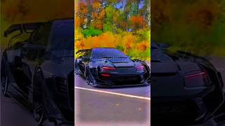 BMW Z4 G29 car capcut like and Subscribe  DoublePowerEditz [upl. by Topper]