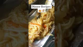 Bengali veg thali recipe 🍛northbengalvillagefoodshortsshortsvideoyoutubeshorts [upl. by Eylatan]