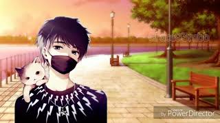 Nightcore  PnB Rock Unforgettable Freestyle [upl. by Itnahsa]