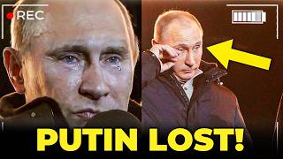 Putins Makes a HUGE BLUNDER Russia Attacks 2 NATO Countries [upl. by Elia]