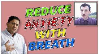 Anxiety Attacks Cure  Self Help Anxiety Treatment [upl. by Jahdai]