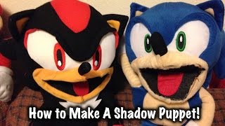 Fan Tuesday Creating Your Own Sonic Game Ep 3 [upl. by Lud]