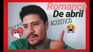 LAS MEJORES ZAMBAS ARGENTINAS ROMÁNTICAS  Romance de ABRil ❤️❤️❤️ [upl. by Pendleton462]