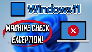 How to fix WHEA UNCORRECTABLE ERROR in Windows 10 New Build PC Resolve Blue Screen [upl. by Richey871]