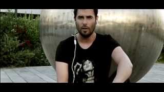 GIORGOS PAPADOPOULOS  PANIGIRIZO  OFFICIAL Music Video HD NEW LYRICS [upl. by Malaspina]