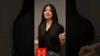 Dianxi Xiaoge cooking latest videos dance shortsvideo food foryou [upl. by Ymmat917]