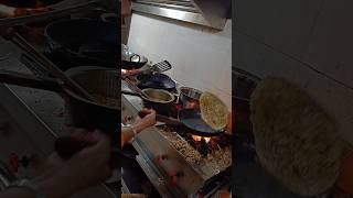 Egg ka omelet banani ka naya tarika shik lo OMG 😮😳😳 🥚🥚🥚🥚🥚🤤😋🥚shorts trendingcoking viral videos [upl. by Acinhoj]