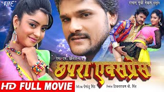 Video  बोला हो डेट बड़ी  Arvind Akela Kallu  Bhojpuri Item Song WaveMusicIndia [upl. by Josey]