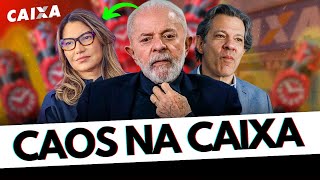 🚨FIM DA CASA PRÓPRIA ACABOU O DINHEIRO PRA VOCÊ [upl. by Eninnaej441]