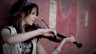 Lindsey Stirling Live Performance [upl. by Lucilla716]