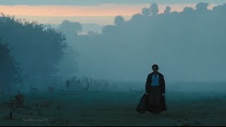 Pride and Prejudice ✧ Darcys monologue Fanmade [upl. by Eetsirhc867]