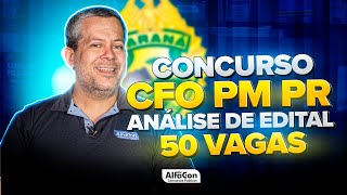 CORTES PMPR Oficial  Policial Militar fala como é o patrulhamento da RONE [upl. by Bello827]