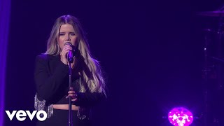 Maren Morris  RSVP Verizon Up presents [upl. by Tletski363]