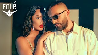 ELINEL x Dafina Zeqiri  A mke dashte [upl. by Nelac]