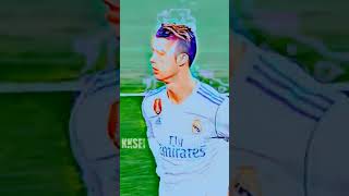 Cr7 edit cristianoronaldo cr7 futboleditcr7edits [upl. by Ahsenav]