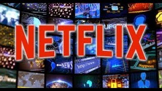 نتفلكس مجاني اندرويد و كمبيوتر  netflix free andriod and pc [upl. by Sension335]