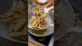 Resep nyaman khas Indonesia Orek Tempe 🔥 endeus food shorts cooking tempe kuliner resep [upl. by Novello842]