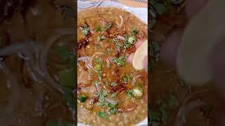 full recipe watch kren on my you tube channel please subscribe cooking youtube viralvideo [upl. by Tennaj]