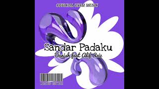 Sandar Padaku  OFFICIAL AUDIO [upl. by Notnats]