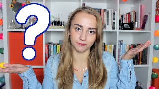 What is Heteronormativity  Hannah Witton [upl. by Haseefan]