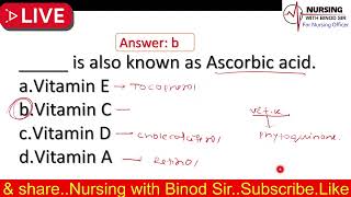 Atrioventricular block AV block [upl. by Ebbie]