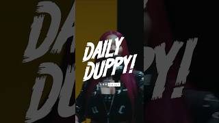 Shaybo dropped her Daily Duppy it’s out now [upl. by Ozzie420]