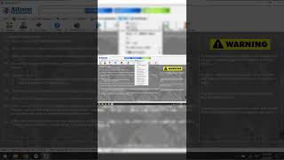 Introducing Allison 2023 software  OBDService [upl. by Hiller499]