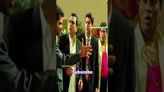 Jubaan kholne ka tarika 🤣🤣 aana babubhaiya funnyclips ytshorts comedyfilms [upl. by Aelhsa]