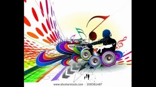 DJ SIX  MIX TARAXA [upl. by Suter989]