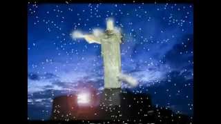 Brasil 2012 quotO APOCALIPSE de NOSTRADAMUSquot  Catástrofe e Neve no Rio de Janeiro [upl. by Eveam]