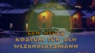 Weihnachtsmann und Co KG Remix [upl. by Camile]