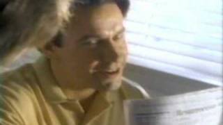 Sears Air Conditioner Commercial [upl. by Piane]