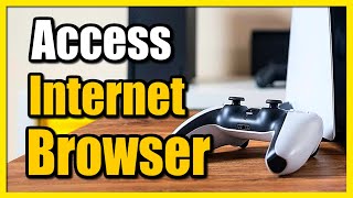 PS5 Jailbreak  HEN Released  Essential PKGs  Web Browser Access  Jailbreak News  etaHEN [upl. by Arand]