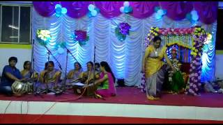 dance for dohale Jevan song diktana diktana [upl. by Airol]