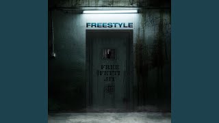 Freestyle [upl. by Cinomod257]