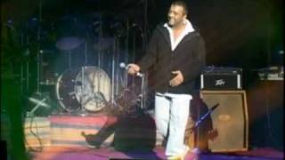 Lucky Ali  O Sanam  LiveIIT Mumbai [upl. by Bick490]