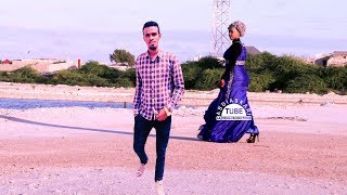 SULDAAN SEERAAR  YARTA RAADIYA NEW HIT SONG IIGA RAADIYA HARGEYSA  XAMAR  2018 OFFICIAL LYRICS [upl. by Rabma]