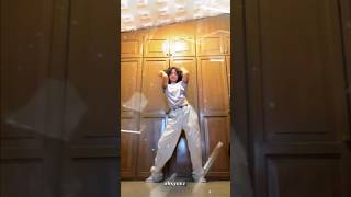 Smooth dance 🥵💕 velocity edit XML  viralvideos alightmotionedit xml alightmotion velocity [upl. by Hieronymus921]