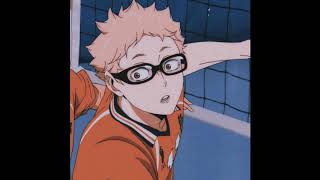 Perfect  Tsukishima Kei x Listener  Haikyuu Fanfiction Reading [upl. by Treblig]