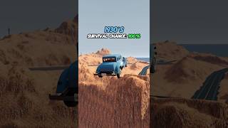 Which year did the best part1 beamng beamngdrive gaming foryou foryoupage fyp [upl. by Eimmis270]