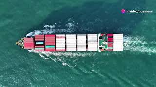 Direct Shipment vs Transshipment Which is Best for Your Business [upl. by Bushweller]