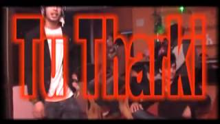 thoya thoya rap mix by sid with honey WaQaS [upl. by Seagrave]