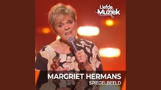 Spiegelbeeld Live Uit Liefde Voor Muziek [upl. by Orian]